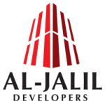 Al Jalil Developers