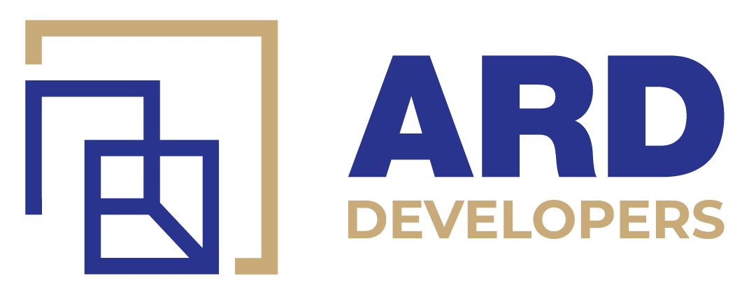 ARD Developers